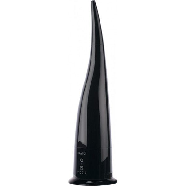 Ультразвуковой увлажнитель воздуха Ballu UHB-195 (черный)