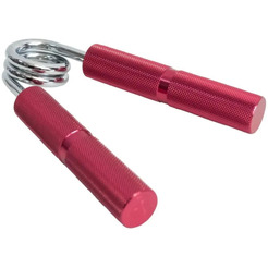 Эспандер Sundays Fitness IR97036 (55 кг)