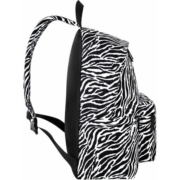 Рюкзак BRAUBERG Zebra 271680