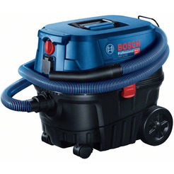 Пылесос Bosch GAS 12-25 PL (060197C100)