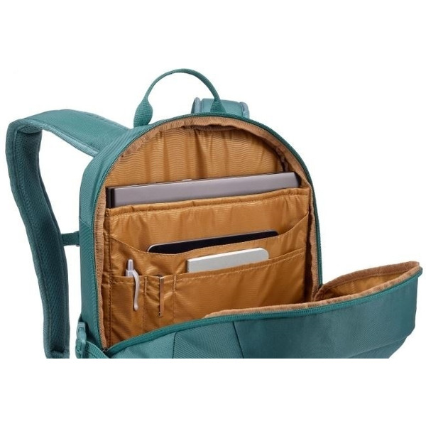 Рюкзак Thule EnRoute 21л TEBP4116MG 3204839 (зеленый)