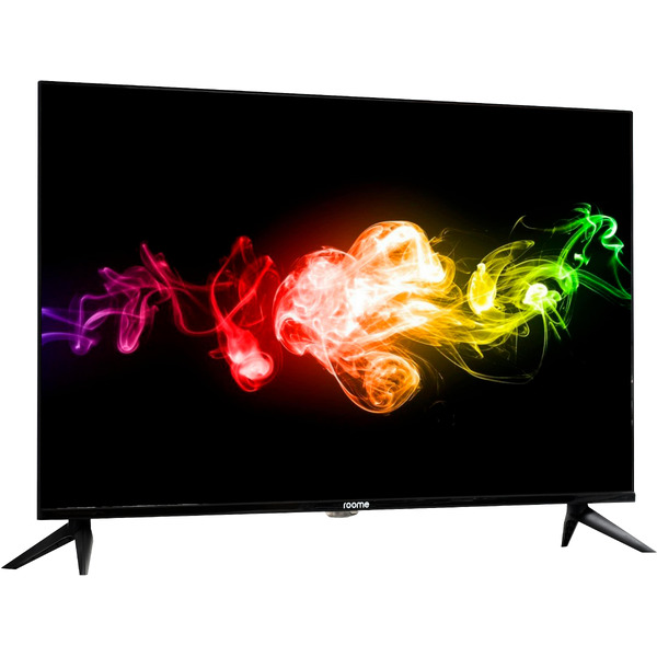 Телевизор Roome 50VU424QW