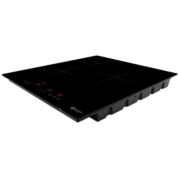 Варочная панель Schtoff IT4603 Black