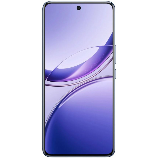 Смартфон Vivo V50 12GB/512GB (сиреневый туман)