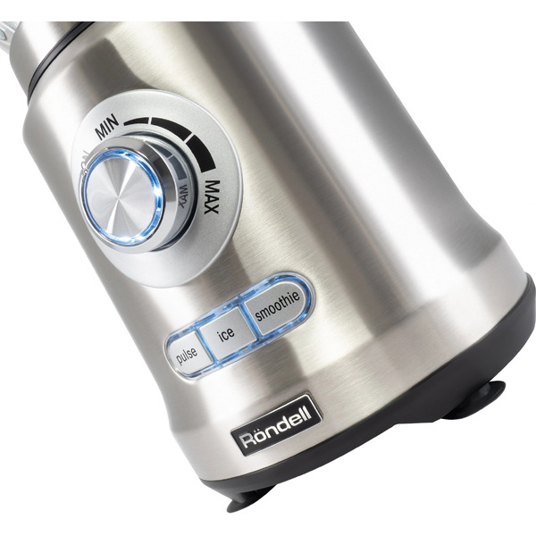 Стационарный блендер Rondell RDE-1253