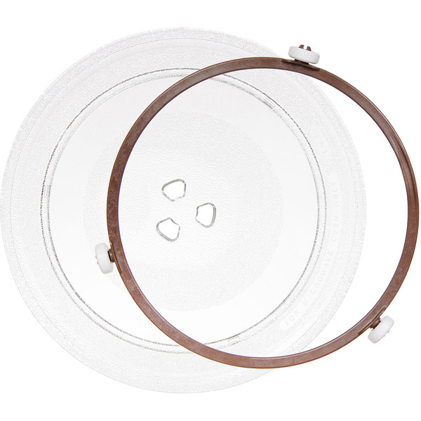 Микроволновая печь Hyundai HYM-M2063