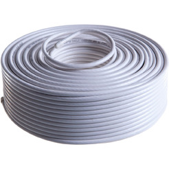 Кабель Rexant 01-2221