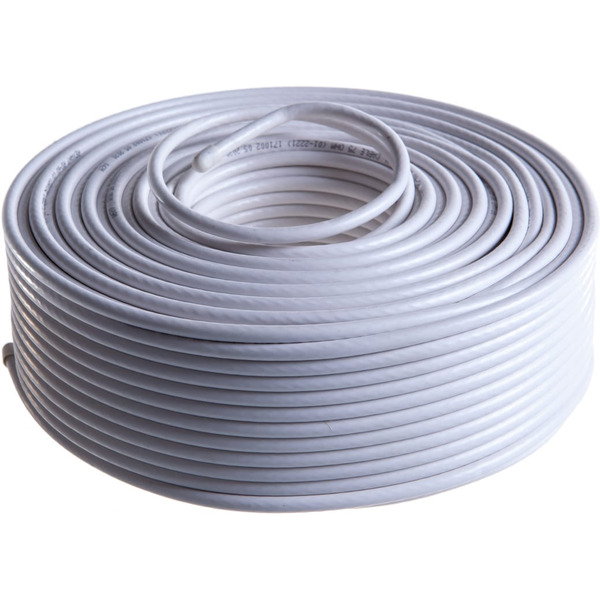 Кабель Rexant 01-2221