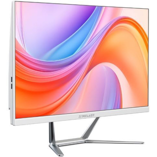 Моноблок TECLAST K24 Air 1270016G1TKL