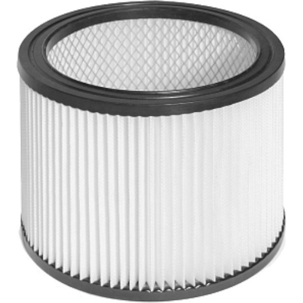 HEPA-фильтр для пылесоса Kolner 8101600220
