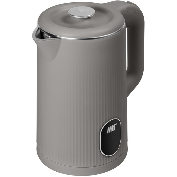 Чайник электрический HiTT HT-5026