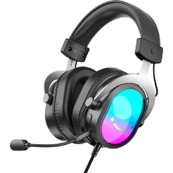 Наушники FIFINE H16 (черный)