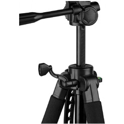 Штатив WORTEX 0323154