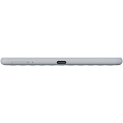 Электронная книга Onyx BOOX Go 6 (Gen II) (серый)