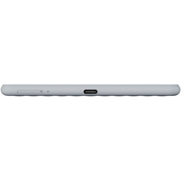 Электронная книга Onyx BOOX Go 6 (Gen II) (серый)