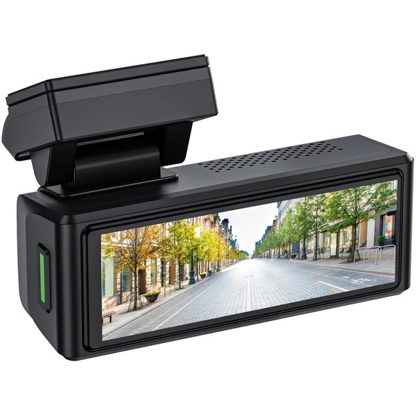 Видеорегистратор Digma FreeDrive 930W