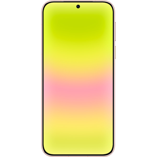 Смартфон Huawei Pura 90s Pro MLN-LX9 12GB/256GB Розово-зеленый