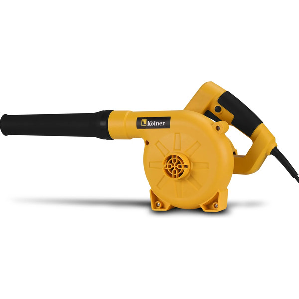 Воздуходувка Kolner KAB 750