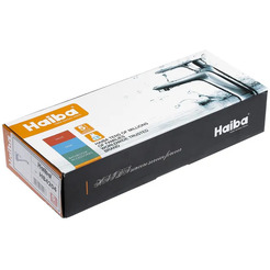 Смеситель Haiba HB4204