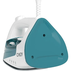 Утюг CANDY CI-106