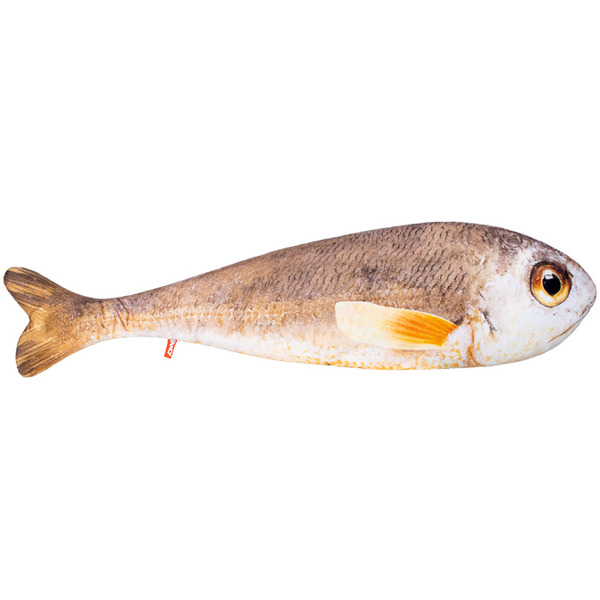 Мягкая игрушка Fancy Горбыль RUB3