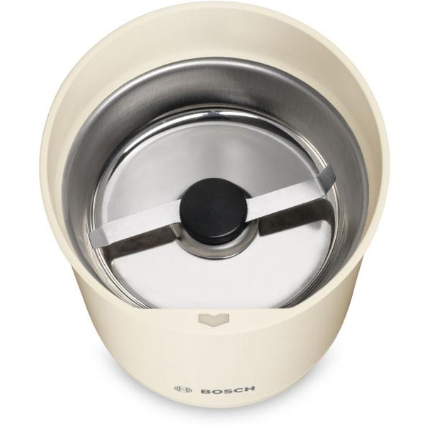 Кофемолка BOSCH TSM6A017C
