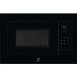 Микроволновая печь Electrolux LMS4253TMK