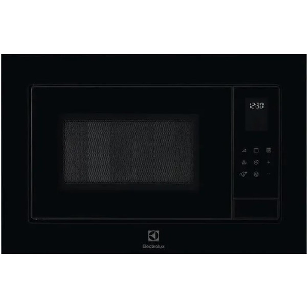 Микроволновая печь Electrolux LMS4253TMK