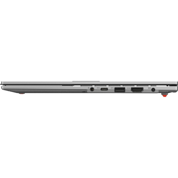 Ноутбук ASUS Vivobook Go 15 E1504FA-BQ825W