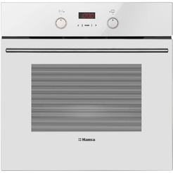 Духовой шкаф Hansa BOEW64090015