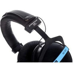 Наушники Superlux HD330
