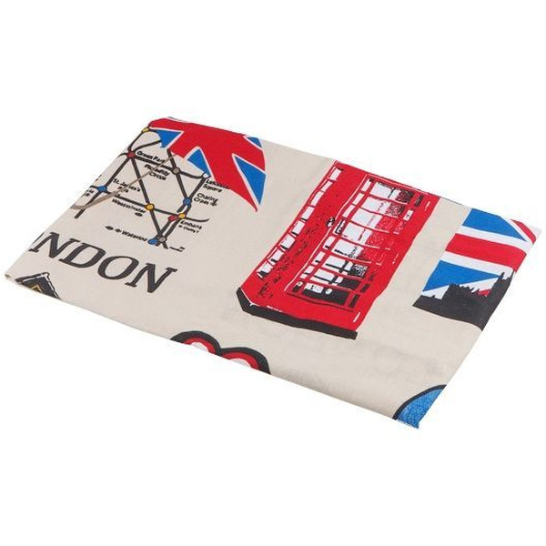 Чехол для гладильной доски Nika Ч3