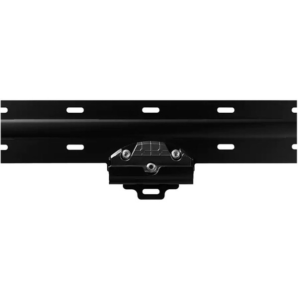 Кронштейн Samsung WMN-M15EB