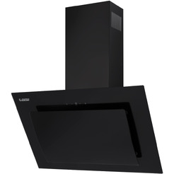 Вытяжка EXITEQ EX-1226