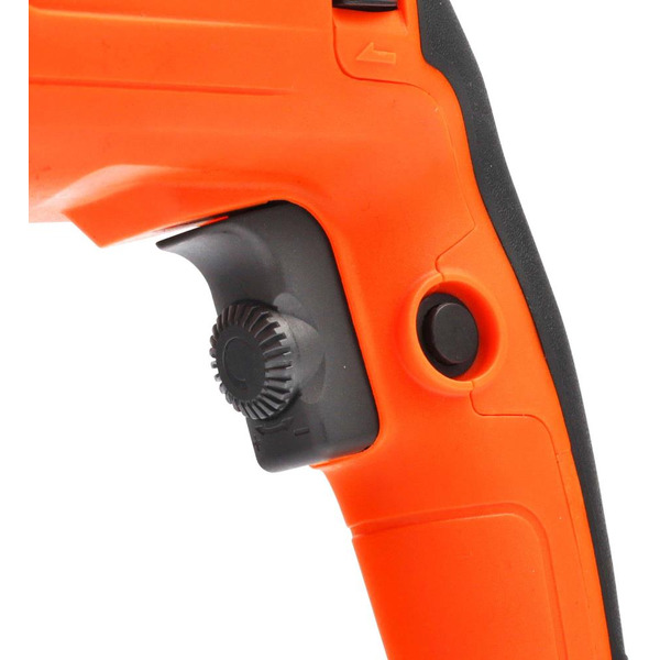 Перфоратор PATRIOT RH 243Q (140301344)