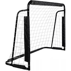 Ворота игровые Alpin Game Gates GGW-200