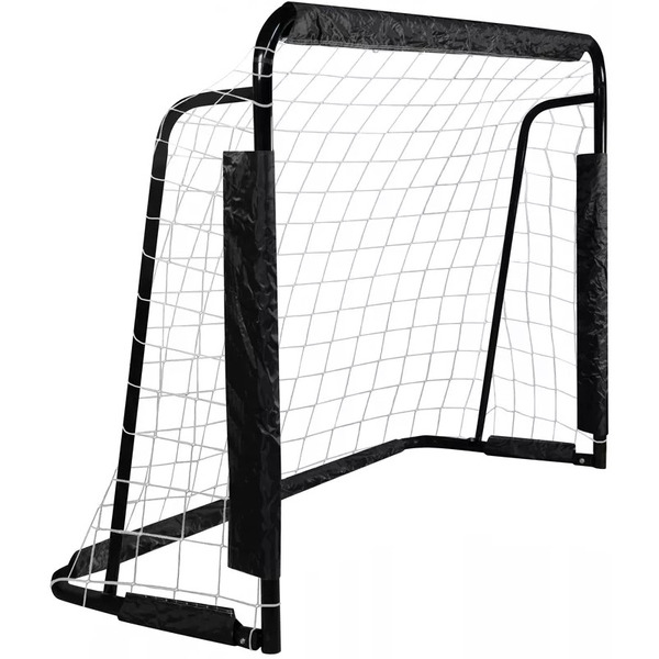 Ворота игровые Alpin Game Gates GGW-200