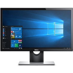 Монитор DELL SE2216H