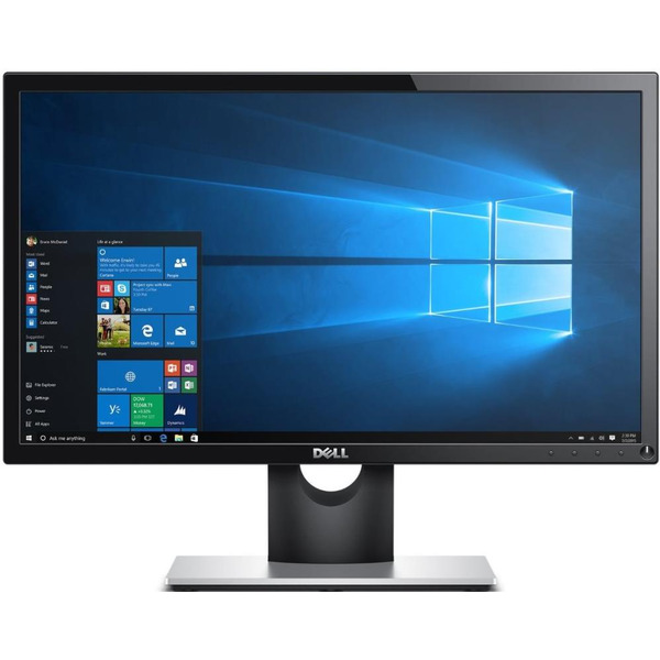 Монитор DELL SE2216H