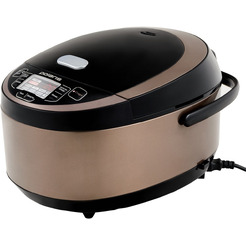 Мультиварка Polaris PMC 0514AD