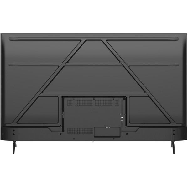 Телевизор Hikers 65HTU01