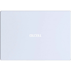 Ноутбук Tecno MegaBook K16SDA 71003300340