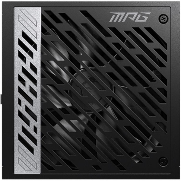 Блок питания MSI MPG A1000G