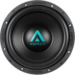 Головка сабвуфера Aspect CLW-10s4