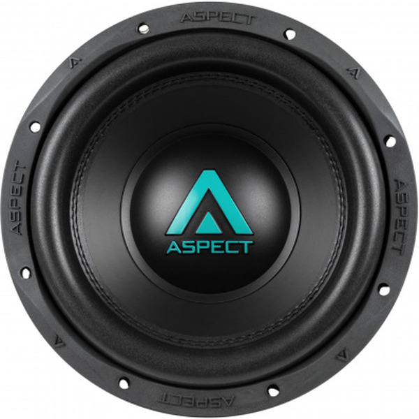 Головка сабвуфера Aspect CLW-10s4