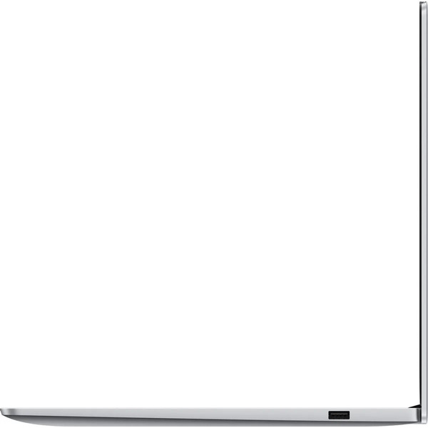 Ноутбук Huawei MateBook D 16 MCLG-X 53014MUA
