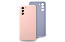 Чехлы для смартфонов