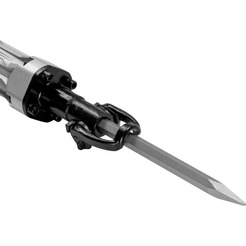 Отбойный молоток BULL SH 3001 (1333638)