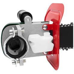 Цепная насадка для УШМ Favourite FG 125CH/16