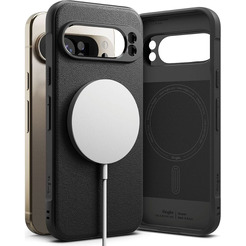 Чехол Ringke ONYX MAGNETIC MAGSAFE для GOOGLE PIXEL 9 PRO